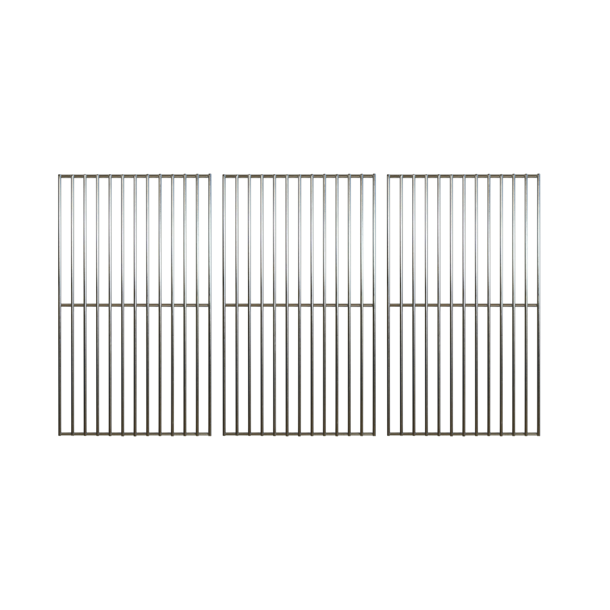 Monument Grills, Stainless Steel Grate, Model# 97888